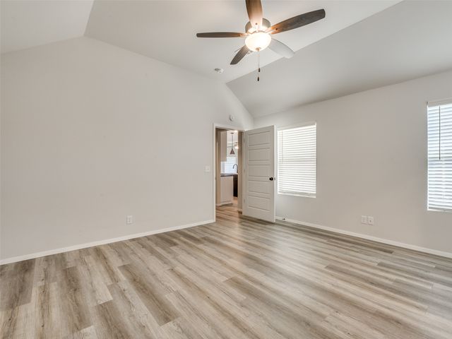 8902 N 73rd East Place, Owasso, OK 74055
