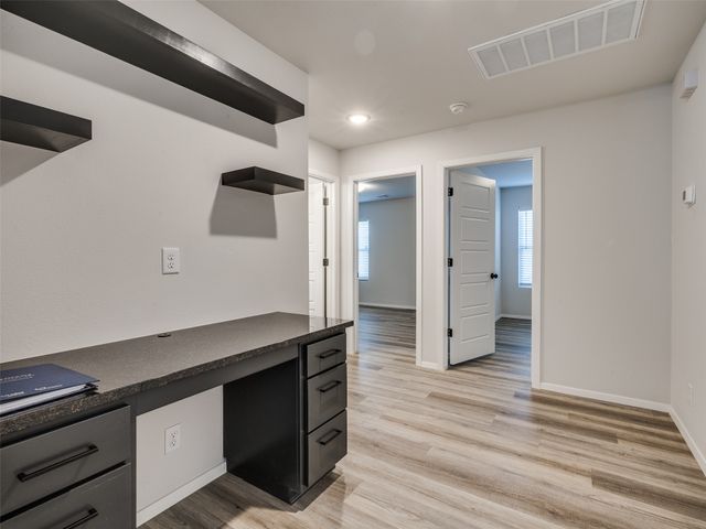 8902 N 73rd East Place, Owasso, OK 74055