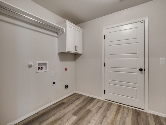 8902 N 73rd East Place, Owasso, OK 74055