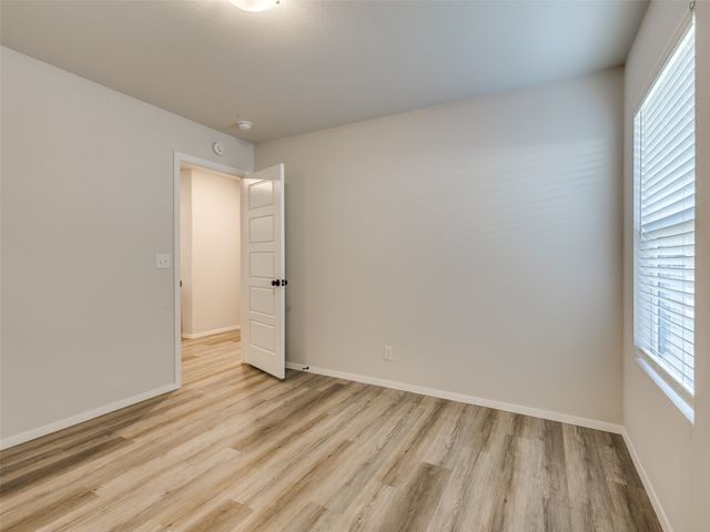 8902 N 73rd East Place, Owasso, OK 74055