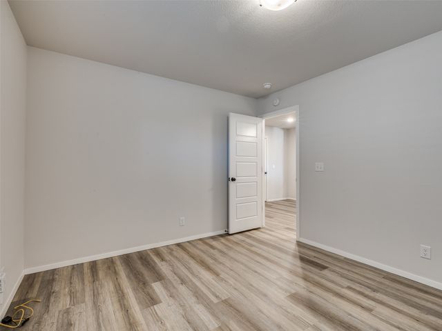 8902 N 73rd East Place, Owasso, OK 74055