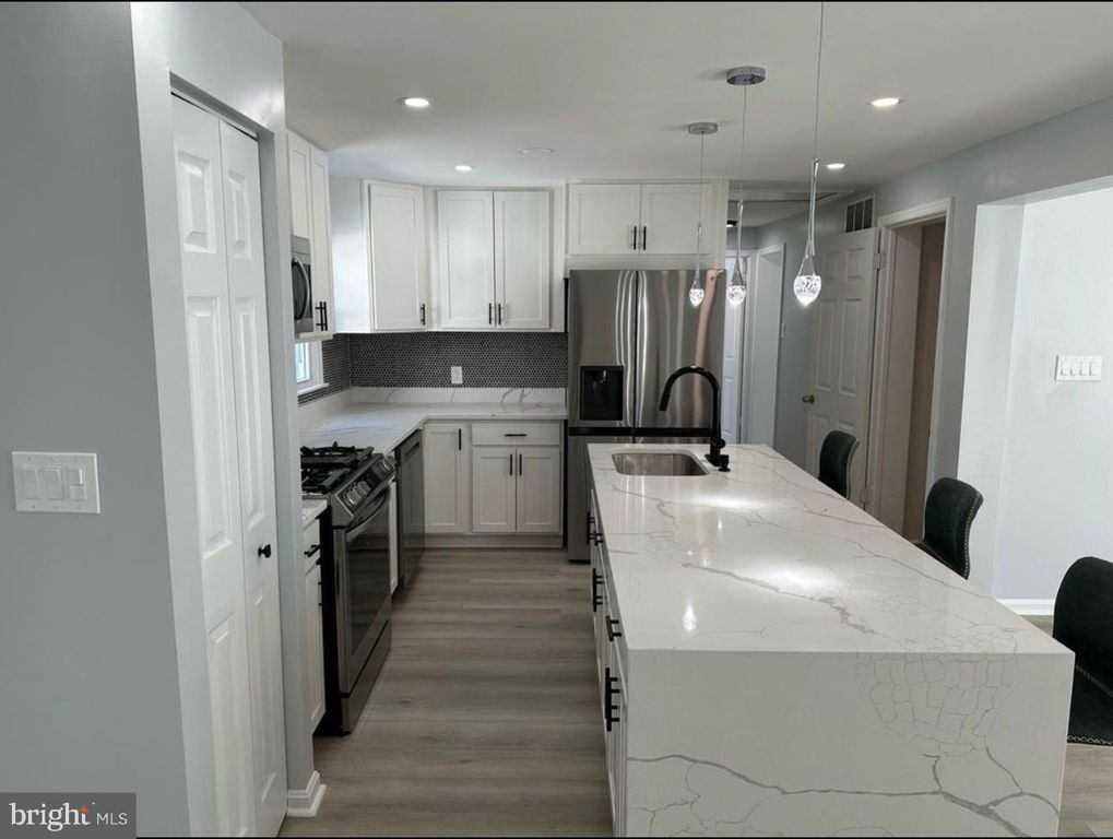 114 GENEVA AVE, Silver Spring, MD 20910