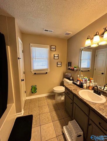 143 Cooper Drive, Huntsville, AL 35811