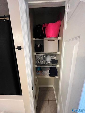 143 Cooper Drive, Huntsville, AL 35811