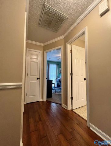 143 Cooper Drive, Huntsville, AL 35811