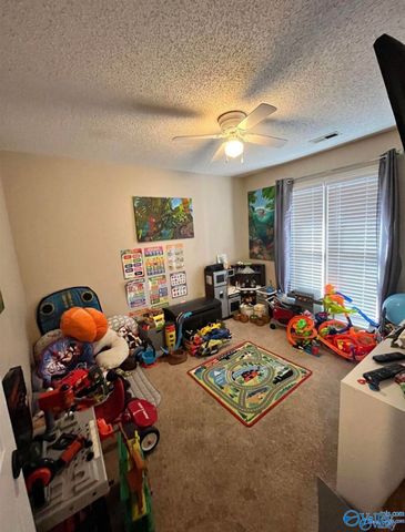 143 Cooper Drive, Huntsville, AL 35811