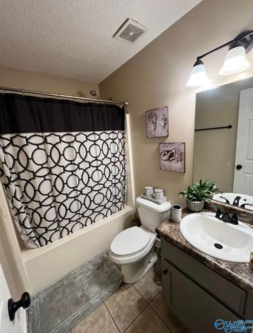 143 Cooper Drive, Huntsville, AL 35811