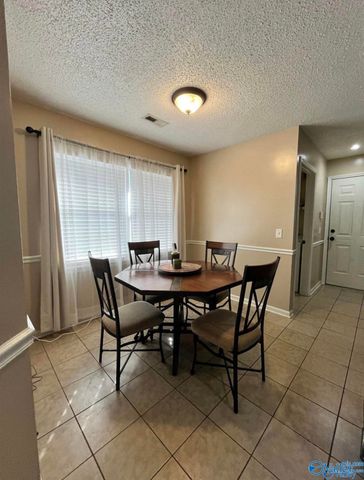 143 Cooper Drive, Huntsville, AL 35811