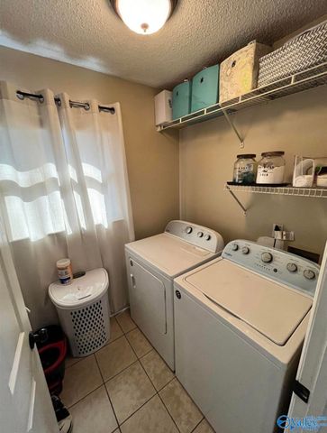 143 Cooper Drive, Huntsville, AL 35811