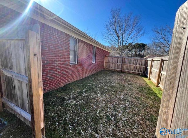 143 Cooper Drive, Huntsville, AL 35811