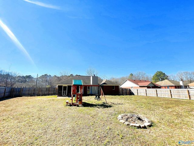 143 Cooper Drive, Huntsville, AL 35811