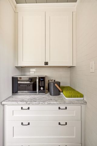 624 W 17th Ave, Spokane, WA 99203