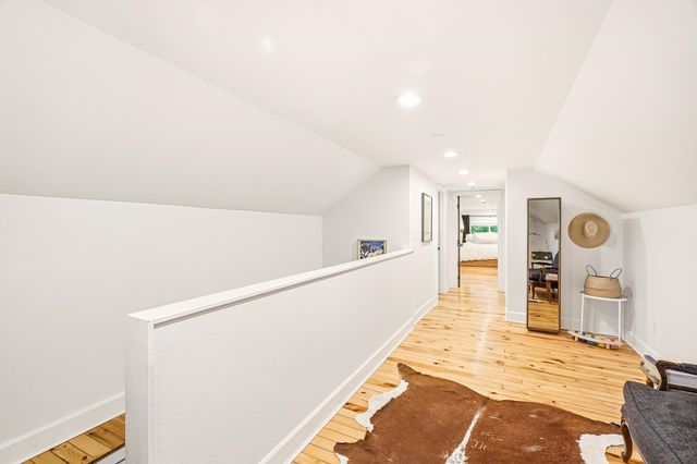 624 W 17th Ave, Spokane, WA 99203