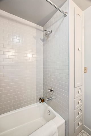 624 W 17th Ave, Spokane, WA 99203