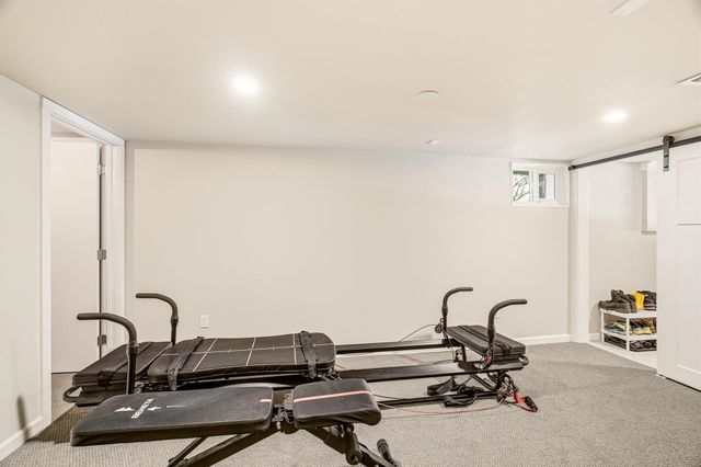 624 W 17th Ave, Spokane, WA 99203