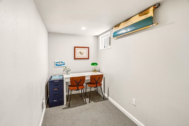 624 W 17th Ave, Spokane, WA 99203