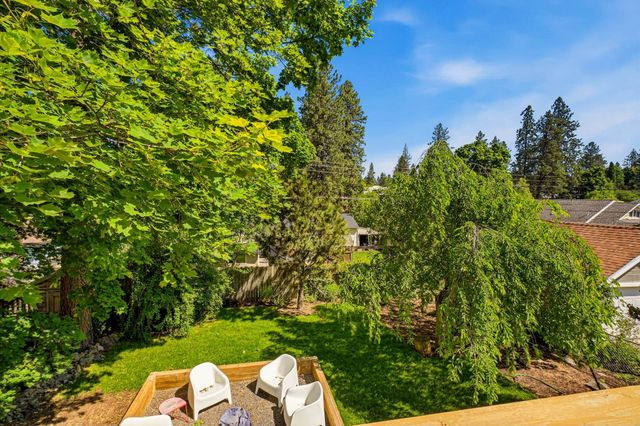 624 W 17th Ave, Spokane, WA 99203