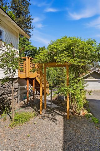 624 W 17th Ave, Spokane, WA 99203
