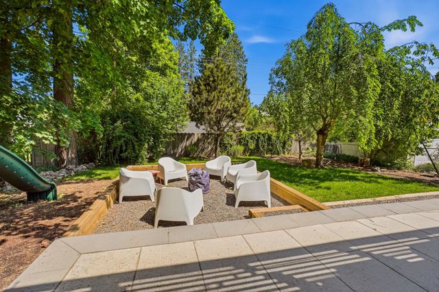 624 W 17th Ave, Spokane, WA 99203