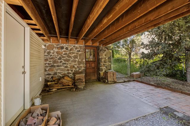 624 W 17th Ave, Spokane, WA 99203