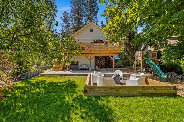 624 W 17th Ave, Spokane, WA 99203