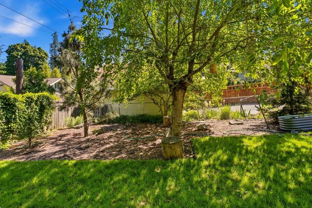 624 W 17th Ave, Spokane, WA 99203
