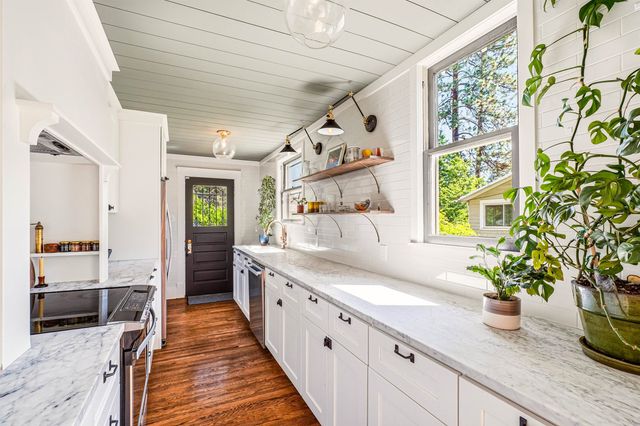 624 W 17th Ave, Spokane, WA 99203