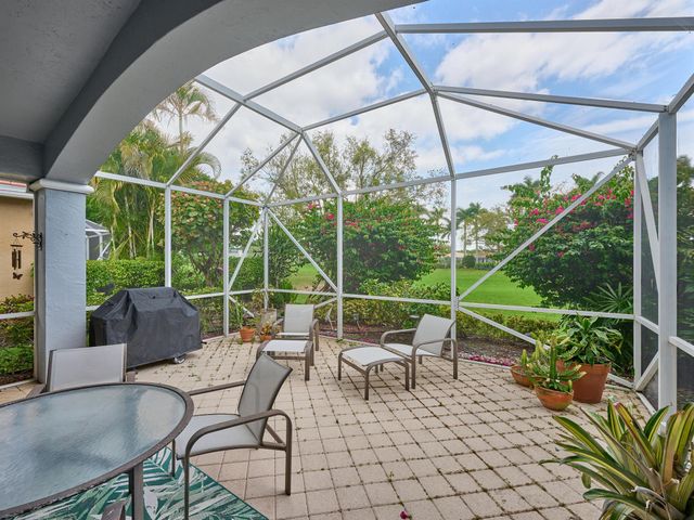 4517 Kensington Park Way, Lake Worth, FL 33449