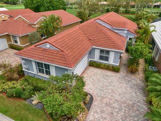 4517 Kensington Park Way, Lake Worth, FL 33449