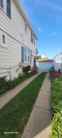 9019 218th Street, Queens Village, NY 11428