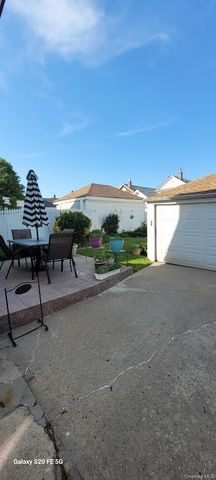 9019 218th Street, Queens Village, NY 11428