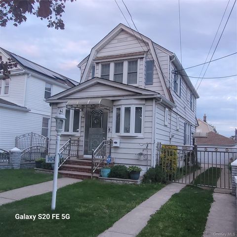 9019 218th Street, Queens Village, NY 11428