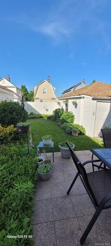 9019 218th Street, Queens Village, NY 11428