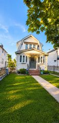 9019 218th Street, Queens Village, NY 11428