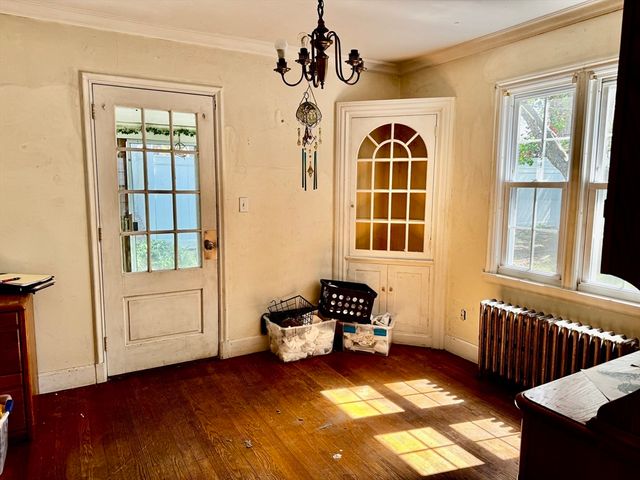 12 Alexander Rd, Worcester, MA 01606