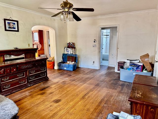 12 Alexander Rd, Worcester, MA 01606