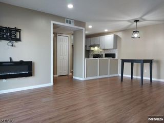 753 Summer Avenue 3103, Newark, NJ 07104