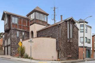 19 Gateview Court, San Francisco, CA 94116