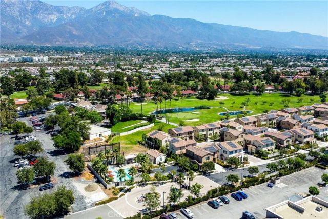 1613 Masters Drive, Upland, CA 91784