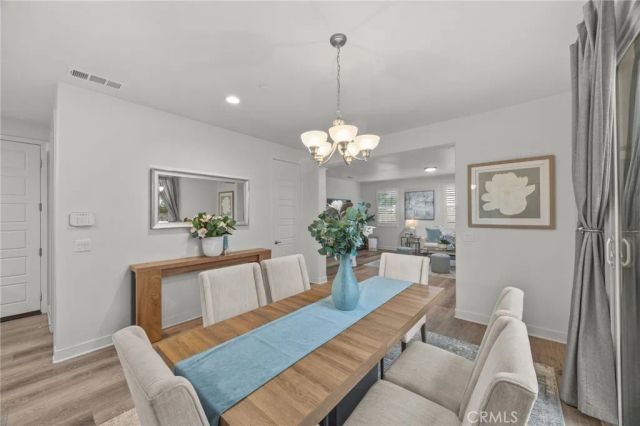 1613 Masters Drive, Upland, CA 91784