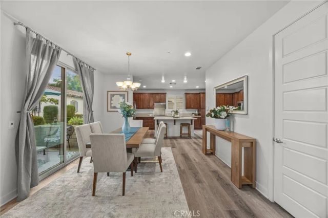 1613 Masters Drive, Upland, CA 91784