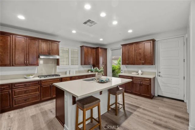 1613 Masters Drive, Upland, CA 91784