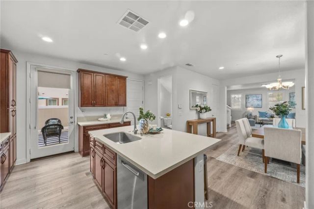 1613 Masters Drive, Upland, CA 91784