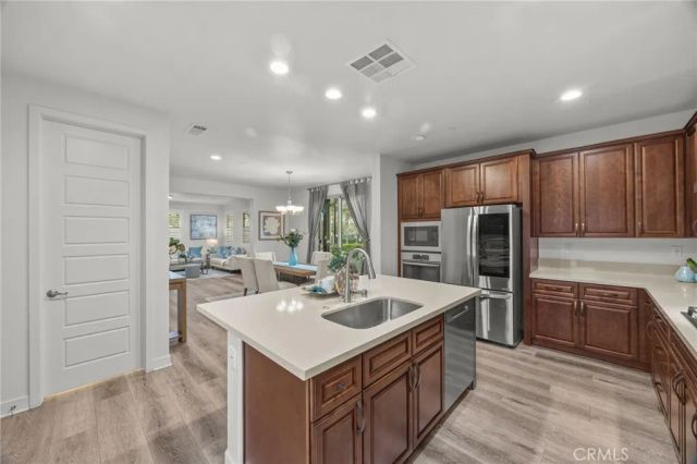 1613 Masters Drive, Upland, CA 91784