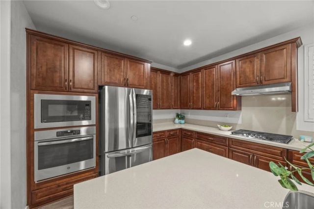 1613 Masters Drive, Upland, CA 91784