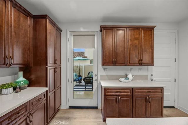 1613 Masters Drive, Upland, CA 91784