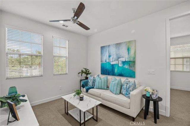1613 Masters Drive, Upland, CA 91784