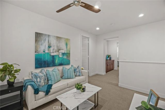 1613 Masters Drive, Upland, CA 91784