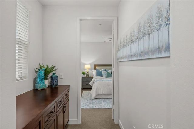 1613 Masters Drive, Upland, CA 91784