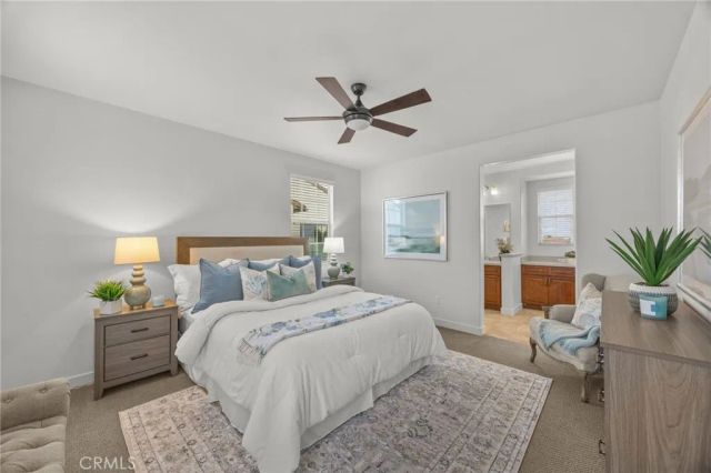 1613 Masters Drive, Upland, CA 91784